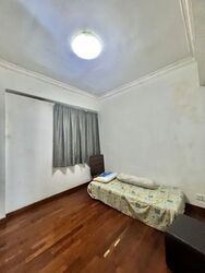 Springdale Condominium (D21), Condominium #542476081
